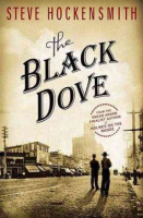 The_black_dove